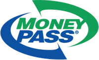 MoneyPass