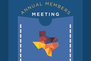 Annual Members Meeting