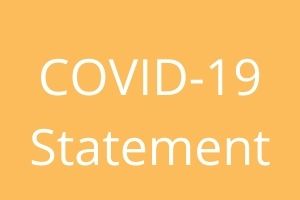 COVID-19 