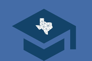 Texan Sky Scholarship Recipients