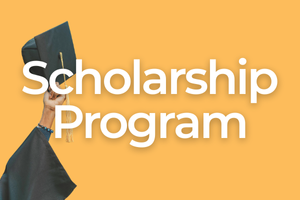 Texan Sky Scholarship 