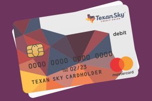 Debit Card Issues?